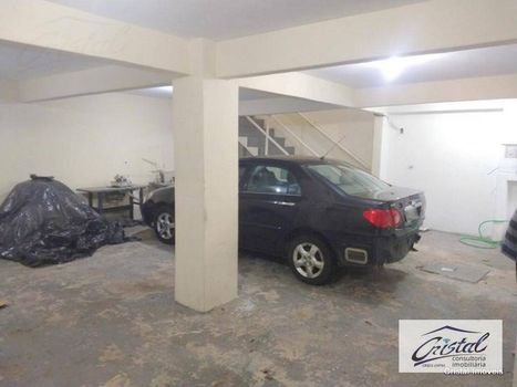 Foto 6 do(a) Edifício Inteiro false para alugar em Jardim Passárgada I, Cotia