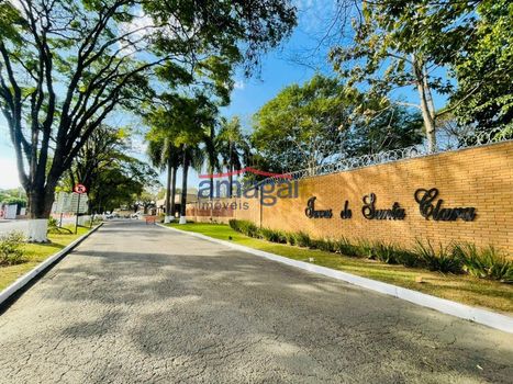Foto 8 do(a) Casa em Condomínio de 4 quartos à venda em Jardim Paraíba, Jacareí