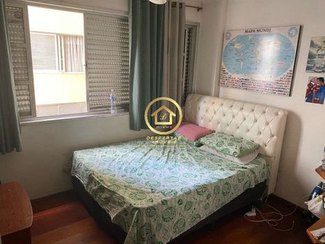 Foto 6 do(a) Apartamento de 3 quartos à venda em Perdizes, São Paulo