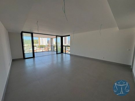 Foto 36 do(a) Apartamento de 4 quartos à venda em Tirol, Natal