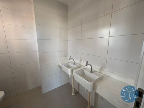Foto 34 do(a) Apartamento de 4 quartos à venda em Tirol, Natal