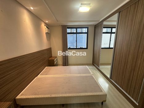 Foto 6 do(a) Apartamento de 3 quartos à venda em Muquiçaba, Guarapari