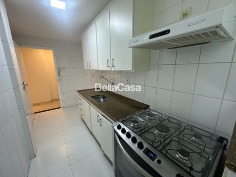 Foto 17 do(a) Apartamento de 3 quartos à venda em Muquiçaba, Guarapari
