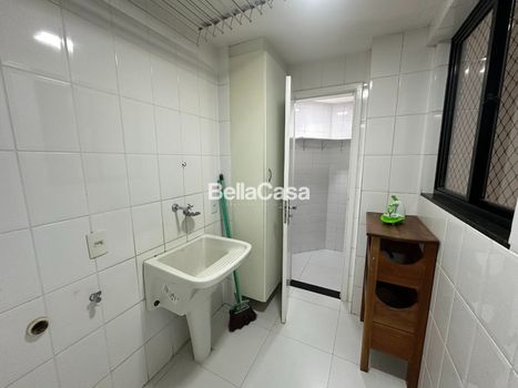 Foto 16 do(a) Apartamento de 3 quartos à venda em Muquiçaba, Guarapari