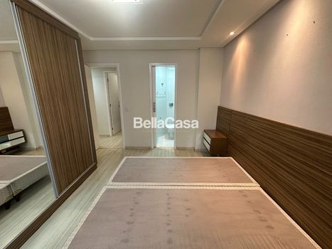 Foto 5 do(a) Apartamento de 3 quartos à venda em Muquiçaba, Guarapari