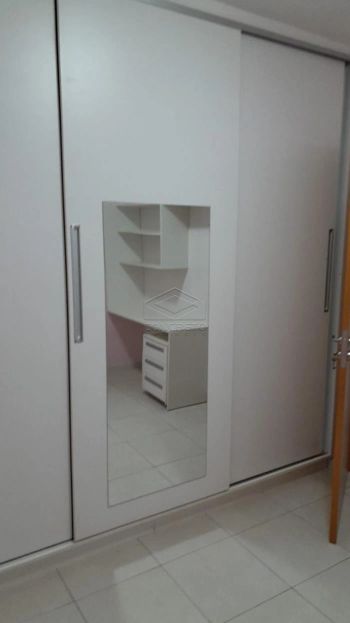 Foto 15 do(a) Apartamento de 2 quartos à venda em Centro, Lençóis Paulista