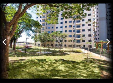 Foto 42 do(a) Apartamento de 2 quartos à venda em Jardim Belval, Barueri