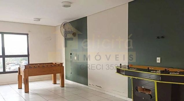 Foto 34 do(a) Apartamento de 2 quartos à venda em Jardim Belval, Barueri