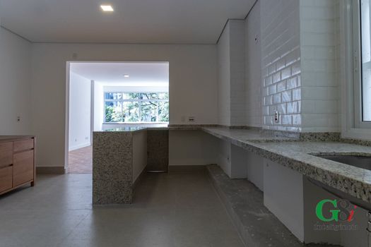 Foto 22 do(a) Apartamento de 3 quartos à venda em Paraíso, São Paulo