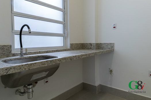 Foto 25 do(a) Apartamento de 3 quartos à venda em Paraíso, São Paulo