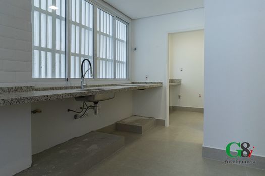 Foto 23 do(a) Apartamento de 3 quartos à venda em Paraíso, São Paulo