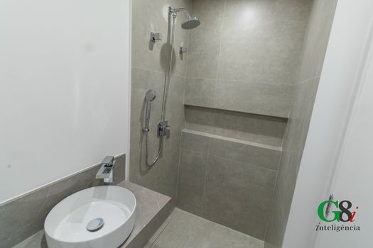 Foto 19 do(a) Apartamento de 3 quartos à venda em Paraíso, São Paulo