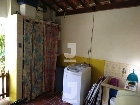 Foto 42 do(a) Casa de 3 quartos à venda em Barra do Sahy, São Sebastião