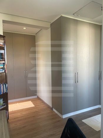 Foto 41 do(a) Casa em Condomínio de 4 quartos à venda em Jardim São Marcos, Itatiba