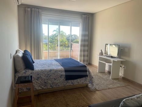 Foto 38 do(a) Casa em Condomínio de 4 quartos à venda em Jardim São Marcos, Itatiba
