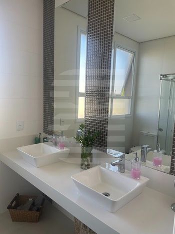 Foto 44 do(a) Casa em Condomínio de 4 quartos à venda em Jardim São Marcos, Itatiba