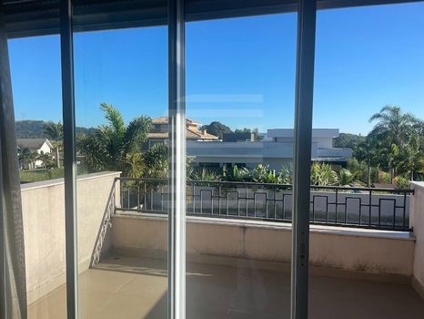 Foto 39 do(a) Casa em Condomínio de 4 quartos à venda em Jardim São Marcos, Itatiba
