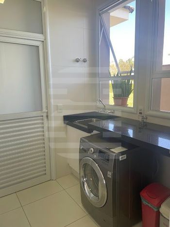 Foto 21 do(a) Casa em Condomínio de 4 quartos à venda em Jardim São Marcos, Itatiba