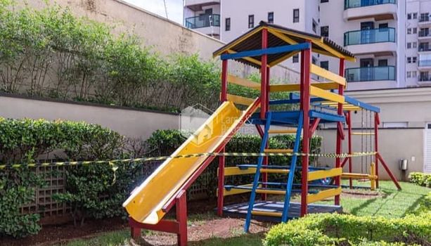 Foto 18 do(a) Apartamento de 3 quartos para alugar em Santana, São Paulo