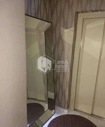 Foto 8 do(a) Apartamento de 3 quartos para alugar em Santana, São Paulo