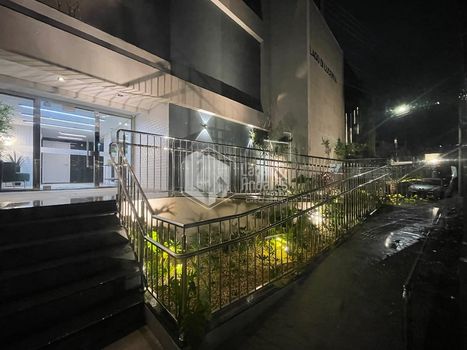 Foto 33 do(a) Apartamento de 2 quartos à venda em Dom Bosco, Itajaí