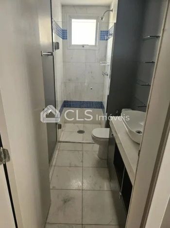Foto 12 do(a) Apartamento de 3 quartos para alugar em Água Branca, São Paulo