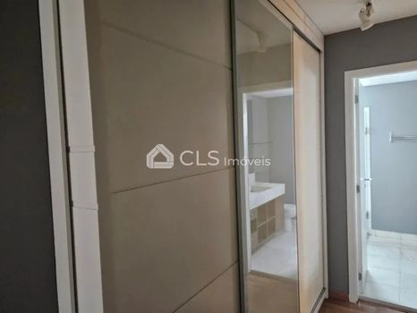 Foto 14 do(a) Apartamento de 3 quartos para alugar em Água Branca, São Paulo