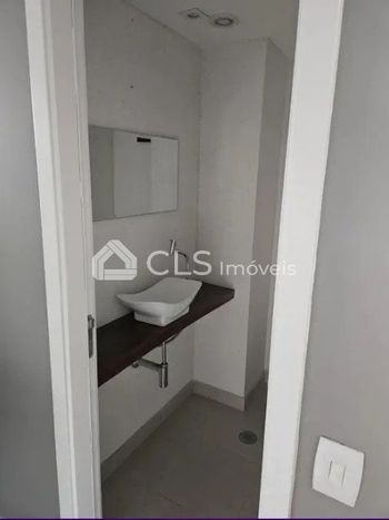 Foto 10 do(a) Apartamento de 3 quartos para alugar em Água Branca, São Paulo
