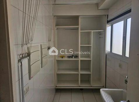 Foto 9 do(a) Apartamento de 3 quartos para alugar em Água Branca, São Paulo