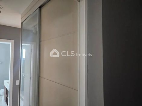 Foto 16 do(a) Apartamento de 3 quartos para alugar em Água Branca, São Paulo