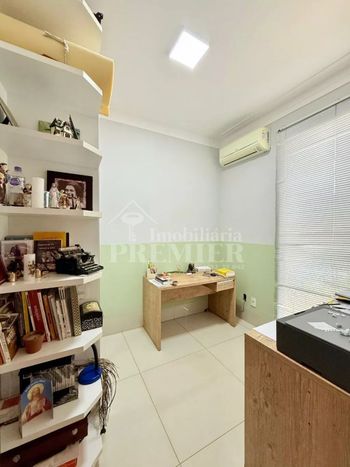 Foto 4 do(a) Casa de 4 quartos à venda em Parque Residencial Damha IV, São José do Rio Preto