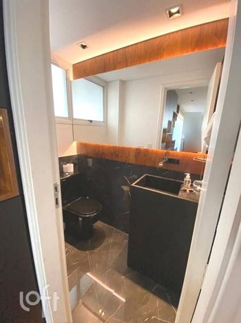 Foto 13 do(a) Apartamento de 2 quartos à venda em Pinheiros, São Paulo
