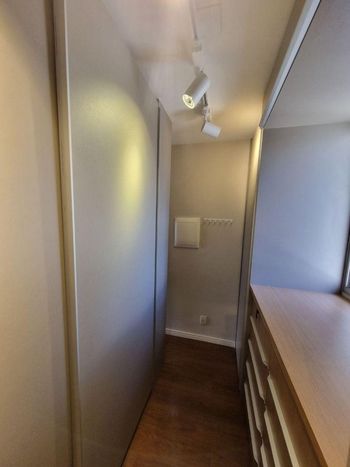 Foto 16 do(a) Casa em Condomínio de 3 quartos à venda em Parque Rural Fazenda Santa Cândida, Campinas