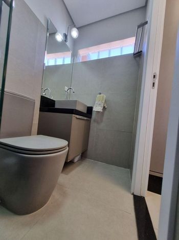 Foto 17 do(a) Casa em Condomínio de 3 quartos à venda em Parque Rural Fazenda Santa Cândida, Campinas