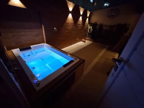 Foto 12 do(a) Casa em Condomínio de 3 quartos à venda em Parque Rural Fazenda Santa Cândida, Campinas