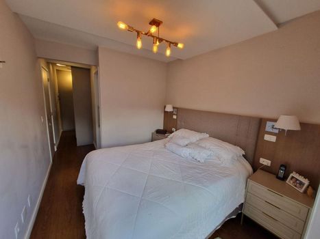 Foto 15 do(a) Casa em Condomínio de 3 quartos à venda em Parque Rural Fazenda Santa Cândida, Campinas