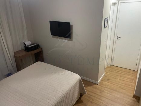 Foto 12 do(a) Apartamento de 2 quartos à venda em Votupoca, Barueri