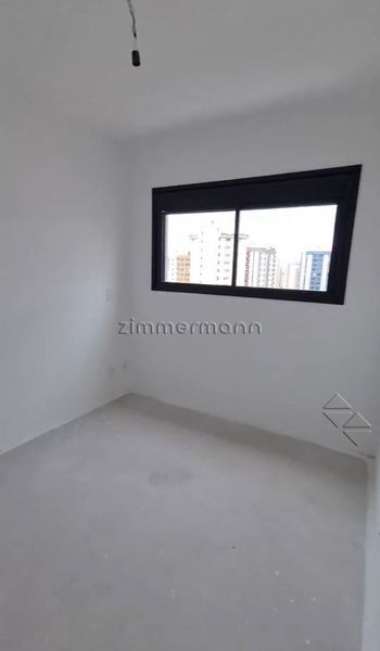 Foto 6 do(a) Apartamento de 2 quartos à venda em Vila Clementino, São Paulo