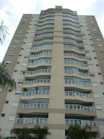 Foto 3 do(a) Apartamento de 3 quartos à venda em Parque Prado, Campinas