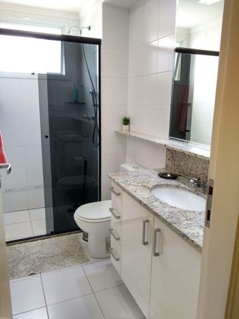 Foto 29 do(a) Apartamento de 3 quartos à venda em Parque Prado, Campinas
