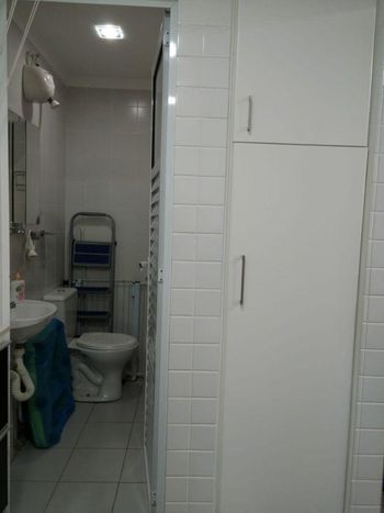 Foto 15 do(a) Apartamento de 3 quartos à venda em Parque Prado, Campinas
