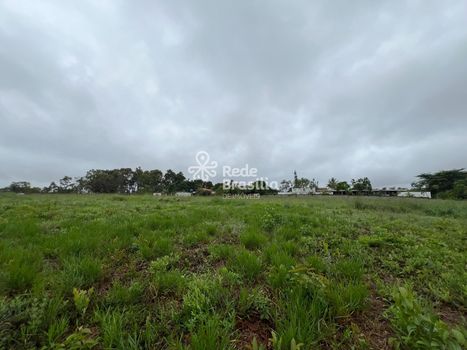 Foto 4 do(a) Terreno false à venda em Park Way, Brasília