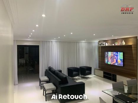 Foto 11 do(a) Apartamento de 3 quartos à venda em Macedo, Guarulhos