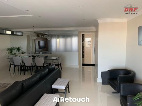 Foto 9 do(a) Apartamento de 3 quartos à venda em Macedo, Guarulhos