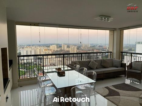 Foto 1 do(a) Apartamento de 3 quartos à venda em Macedo, Guarulhos
