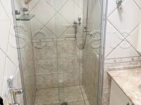 Foto 9 do(a) Apartamento de 3 quartos à venda em Itaim Bibi, São Paulo