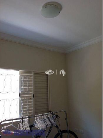 Foto 26 do(a) Casa em Condomínio de 3 quartos à venda em Bandeirantes, Londrina