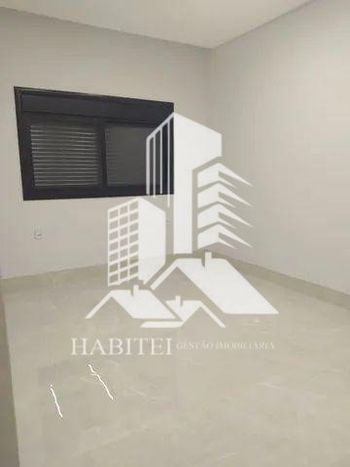 Foto 11 do(a) Casa em Condomínio de 3 quartos à venda em Parqville Pinheiros, Aparecida de Goiânia