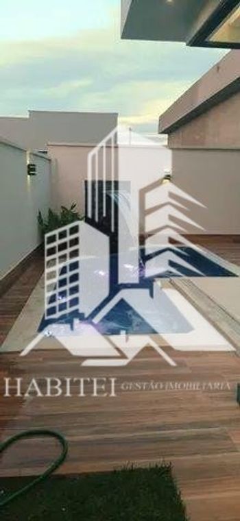 Foto 15 do(a) Casa em Condomínio de 3 quartos à venda em Parqville Pinheiros, Aparecida de Goiânia