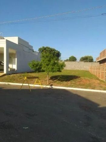 Foto 2 do(a) Terreno false à venda em Pinheiros, Araçatuba
